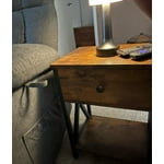 Image 1 of customer photos
