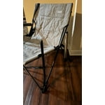 Image 7 of customer photos