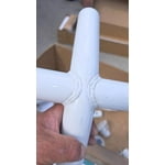 Image 7 of customer photos