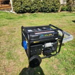 Image 2 of customer photos