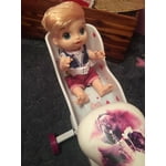 Image 7 of customer photos