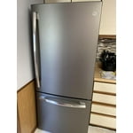 Image 2 of customer photos