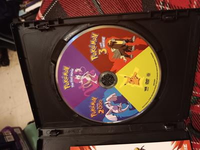 パンケーキ・マウンテン vol. 3：未開封DVD Amazon.com: パンケーキ・マウンテン vol. 3 [DVD] : Movies & TV