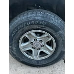 Image 7 of customer photos