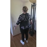 Image 6 of customer photos
