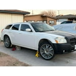 Image 6 of customer photos