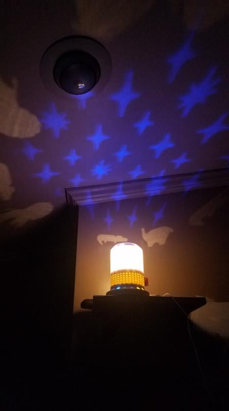 fisher price smart connect soother