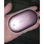 Image 3 of customer photos