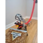 Image 6 of customer photos