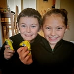 Image 5 of customer photos