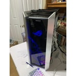 Image 7 of customer photos