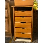 Image 4 of customer photos