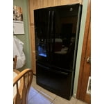 Image 6 of customer photos