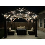 Image 3 of customer photos
