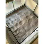 Image 4 of customer photos