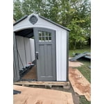 Image 1 of customer photos