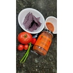 Image 1 of customer photos