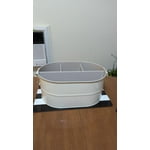 Image 6 of customer photos