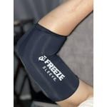 Image 6 of customer photos