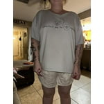 Image 8 of customer photos