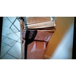 Image 5 of customer photos