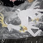 Image 1 of customer photos