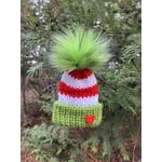 Image 2 of customer photos