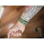 Image 2 of customer photos