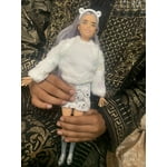 Image 7 of customer photos