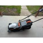 Image 3 of customer photos