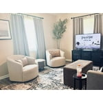 Image 7 of customer photos