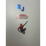 Image 7 of customer photos