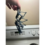 Image 5 of customer photos