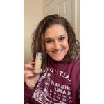 Imagen 1 de las fotos del cliente
