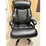 Image 4 of customer photos