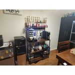 Image 5 of customer photos