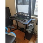 Image 2 of customer photos