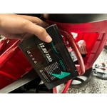 Image 4 of customer photos