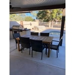 Image 2 of customer photos