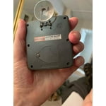 Image 7 of customer photos