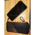 Image 3 of customer photos