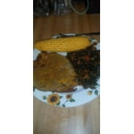 Image 6 of customer photos