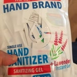 Image 2 of customer photos