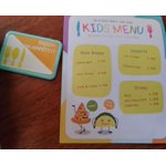 Image 4 of customer photos