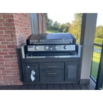 Image 4 of customer photos