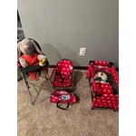 Image 2 of customer photos