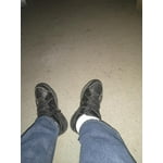 Image 7 of customer photos