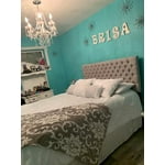 Image 3 of customer photos