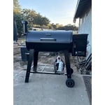 Image 6 of customer photos
