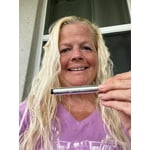 Image 2 of customer photos